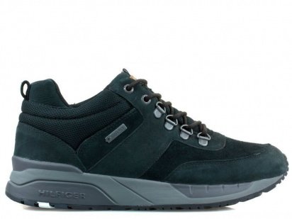 Кросівки Tommy Hilfiger модель FM0FM00921-990 — фото 3 - INTERTOP