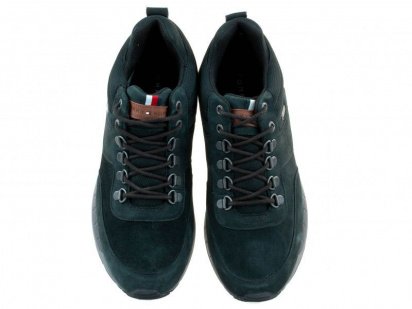 Кросівки Tommy Hilfiger модель FM0FM00921-990 — фото 5 - INTERTOP