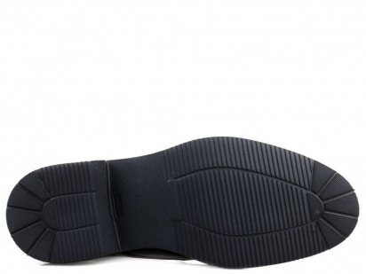 Черевики Tommy Hilfiger модель FM0FM00903-990 — фото 4 - INTERTOP