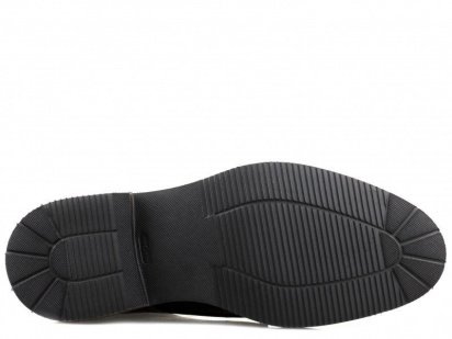 Черевики Tommy Hilfiger модель FM0FM00903-212 — фото 4 - INTERTOP