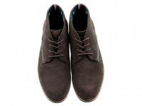 thumbnail-4