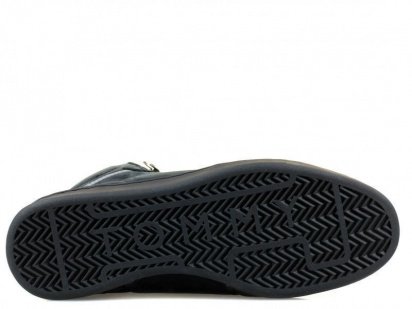 Черевики Tommy Hilfiger модель FM0FM01029-990 — фото 4 - INTERTOP