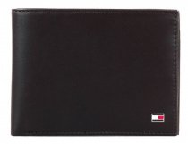 Портмоне Tommy Hilfiger модель AM0AM00651-041 Фото