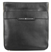 Сумки Tommy Hilfiger модель AM0AM02633-002 Фото