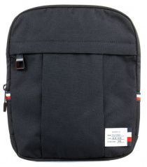 Сумки Tommy Hilfiger модель AM0AM02610-002 Фото