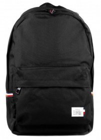 Рюкзаки Tommy Hilfiger модель AM0AM02612-002 Фото