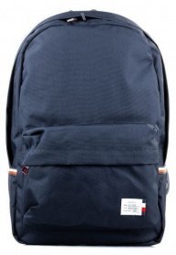 Рюкзаки Tommy Hilfiger модель AM0AM02612-413 Фото