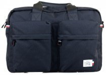 Сумки Tommy Hilfiger модель AM0AM02614-002 Фото