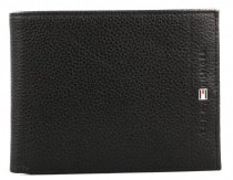 Портмоне Tommy Hilfiger модель AM0AM02397-002 Фото