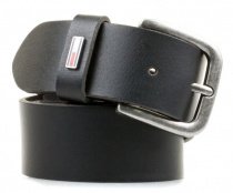 Ремни Tommy Hilfiger модель AM0AM02794-002 Фото