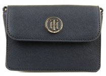 Сумки Tommy Hilfiger модель AW0AW04630-413 Фото
