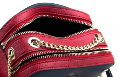 Сумки Tommy Hilfiger модель AW0AW04665-903 — фото 4 - INTERTOP