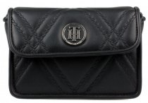 Сумки Tommy Hilfiger модель AW0AW04357-002 Фото