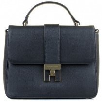 Сумки Tommy Hilfiger модель AW0AW04301-002 Фото