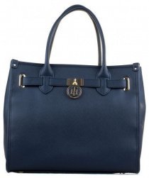 Сумки Tommy Hilfiger модель AW0AW04536-413 Фото