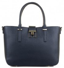 Сумки Tommy Hilfiger модель AW0AW04364-002 Фото