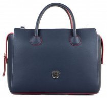 Сумки Tommy Hilfiger модель AW0AW04684-413 Фото