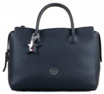 Сумки Tommy Hilfiger модель AW0AW04684-002 Фото