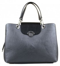 Сумки Tommy Hilfiger модель AW0AW04593-904 Фото