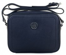 Сумки Tommy Hilfiger модель AW0AW04692-413 Фото