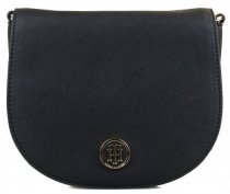 Сумки Tommy Hilfiger модель AW0AW04640-002 Фото