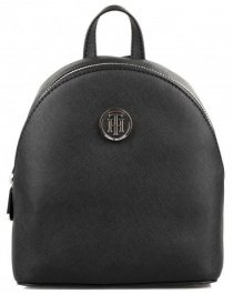 Рюкзаки Tommy Hilfiger модель AW0AW04637-002 Фото