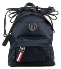Сумки Tommy Hilfiger модель AW0AW04333-413 Фото