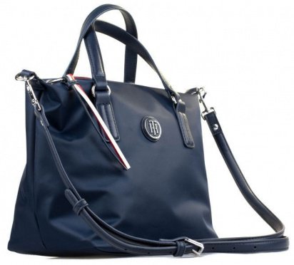 Сумки Tommy Hilfiger модель AW0AW04361-413 — фото 3 - INTERTOP