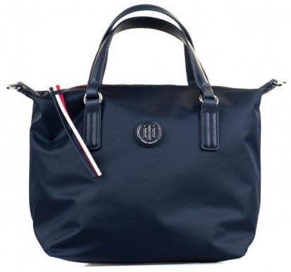 Сумки Tommy Hilfiger модель AW0AW04361-413 - фото