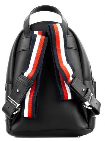 Рюкзаки Tommy Hilfiger модель AW0AW04349-413 — фото - INTERTOP