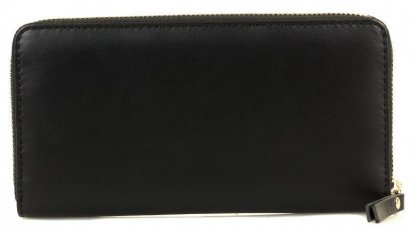 Гаманець Tommy Hilfiger модель AW0AW04289-002 — фото - INTERTOP