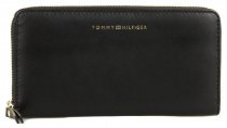 Кошелек Tommy Hilfiger модель AW0AW04289-002 Фото