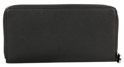 Гаманець Tommy Hilfiger модель AW0AW04281-002 — фото - INTERTOP