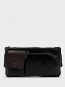 Сумки Black Brier модель СМ1 Сумки Black Brier модель СМ1 Фото