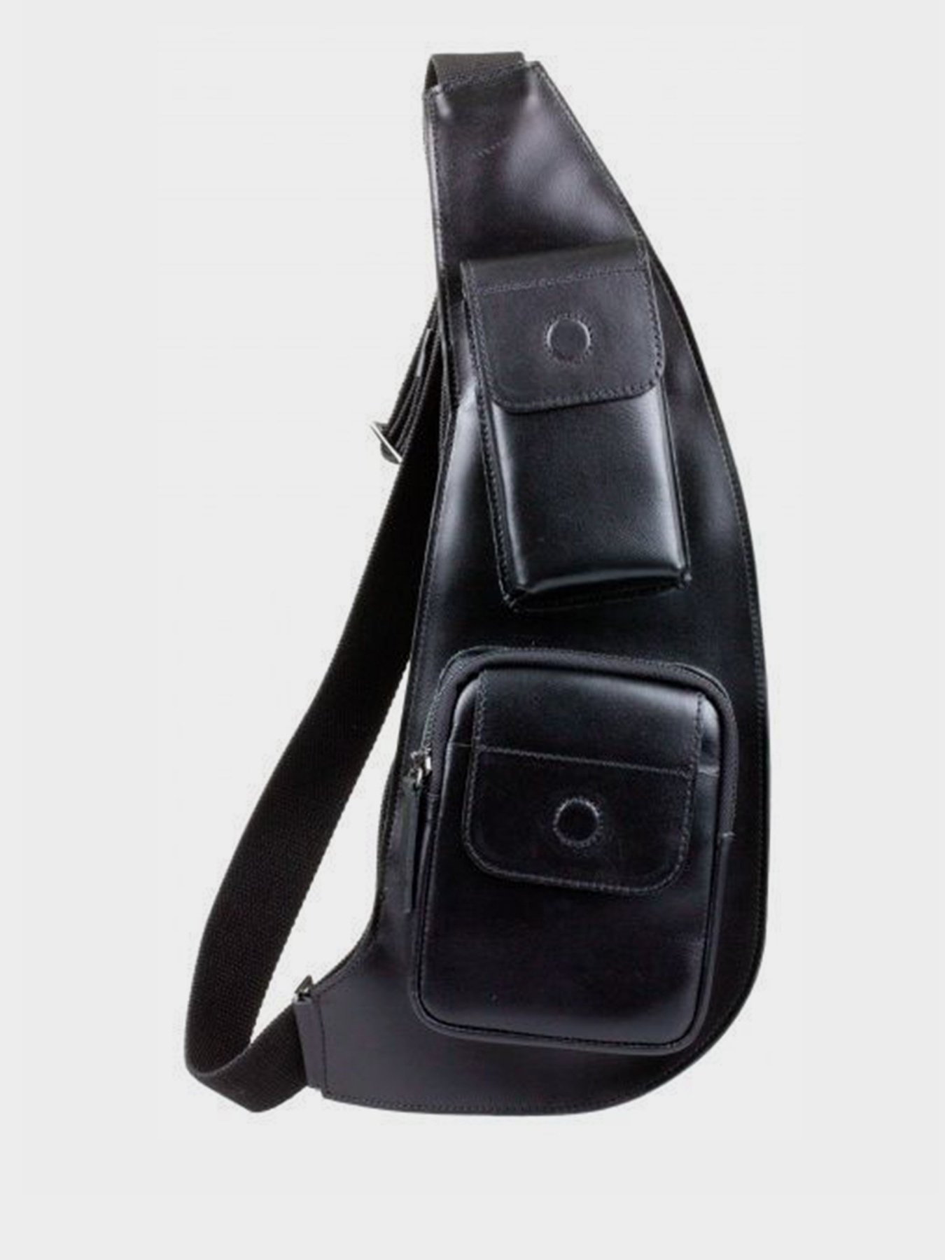 Сумки Black Brier модель СМ3 Фото