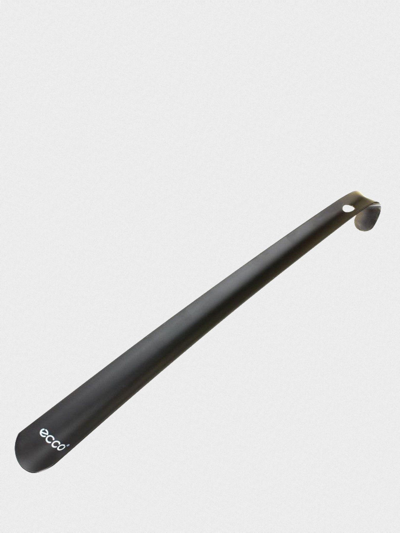 Ложка для взуття ECCO модель 9087601(00101) Фото