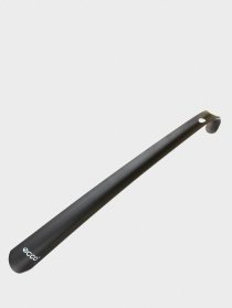 Ложка для взуття ECCO модель 9087601(00101) Ложка для взуття ECCO модель 9087601(00101) Фото