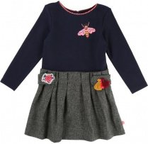 Платья BILLIEBLUSH модель U12305/Z40 Фото