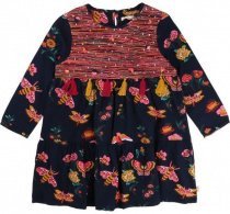 Сукні BILLIEBLUSH модель U12306/Z40 Фото