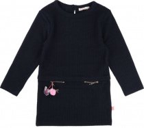 Сукні BILLIEBLUSH модель U12308/849 Фото