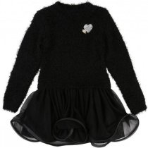 Сукні BILLIEBLUSH модель U12309/09B Фото