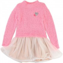 Платья BILLIEBLUSH модель U12309/49H Фото