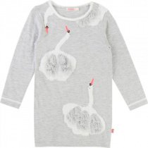 Платья BILLIEBLUSH модель U12310/A07 Фото