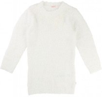 Сукні BILLIEBLUSH модель U12311/105 Фото