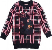 Сукні BILLIEBLUSH модель U12313/Z40 Фото