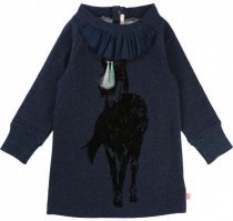 Платья BILLIEBLUSH модель U12314/U18 Фото