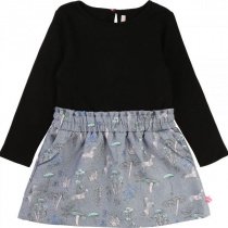 Платья BILLIEBLUSH модель U12317/Z40 Фото