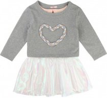 Сукні BILLIEBLUSH модель U12321/Z40 Сукні BILLIEBLUSH модель U12321/Z40 Фото