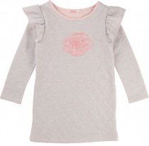 Сукні BILLIEBLUSH модель U12323/F47 Сукні BILLIEBLUSH модель U12323/F47 Фото