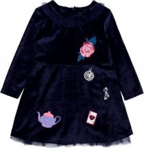 Сукні BILLIEBLUSH модель U12324/849 Фото